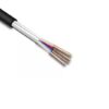 Акустический кабель Stereo 2 х 0.35 PROCONNECT