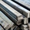 Электротехнический квадрат 10 мм 10850 ГОСТ 11036-75
