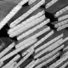 Инструментальная шина 10х100 горячекатаная 10 мм 100 мм 05Х12Н6Д2МФСГТ ГОСТ 4405-75