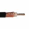 Коаксиальный кабель RG 75 Ом 0.9 мм PROCONNECT