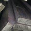 Рессорно-пружинная полоса 10 мм 10 мм 40С2А ГОСТ 14959-2016