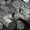 Стальной горячекатаный шестигранник 10 Ст10 ГОСТ 2879-2006
